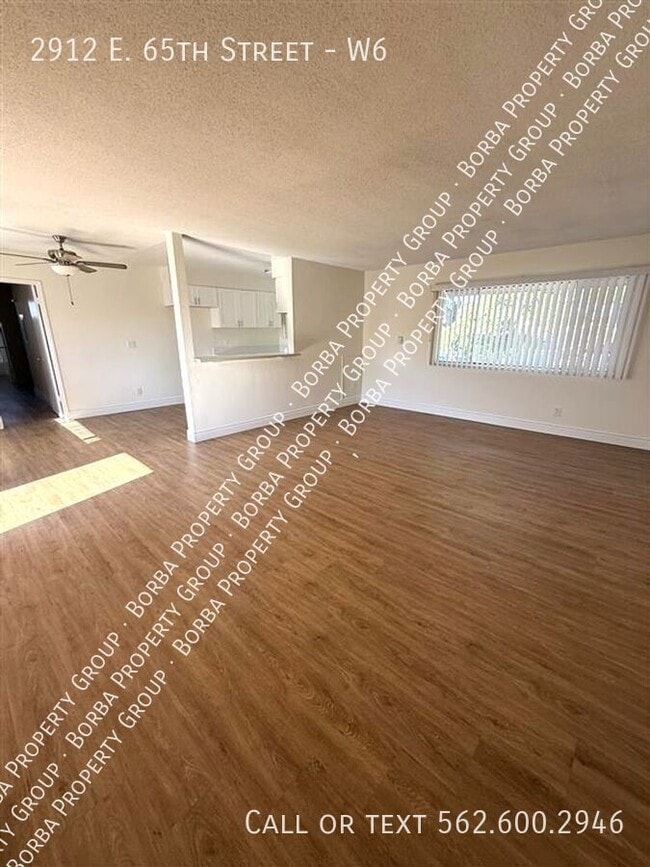 Photo - 2912 E 65th St Unit W6