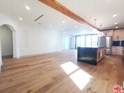 Photo - 1920 S Bedford St