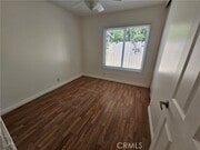 Photo - 4552 Cheviot Dr