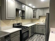 All new appliances - 1809 Michigan Ave House