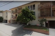 Photo - 742 Via Altamira Via Apartment Unit 9