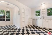 Photo - 3486 Oak Glen Dr