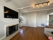 Photo - 1436 Spaulding Ave House