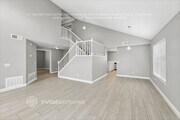 Photo - 39838 N General Kearny Rd