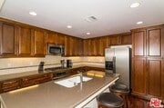 Photo - 12975 Agustin Pl Unit 334