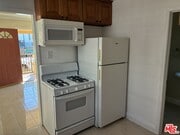 Photo - 319 N Coronado St