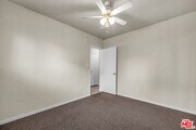 Photo - 3610 Percy St Condo Unit 1