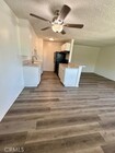 Photo - 686 E Cottonwood Rd Condo