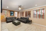 Photo - FOR LEASE! Greer Ranch Home | 4 Bed, 3 Bat...