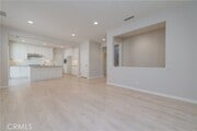 Photo - 108 Waterleaf Townhome