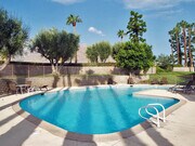 Photo - Palm Springs Villas - One Bedroom Condo