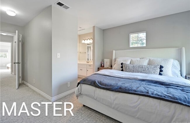 Photo - 3322 Holly Grove St Unit Building C