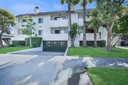 Photo - 3615 Veteran Ave