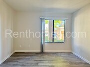 Photo - Mira Mesa, 8488 New Salem St #69, 2 Master...