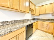 Photo - 800 N Las Palmas Ave Unit 102