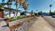 Photo - 2544 Cornwall St