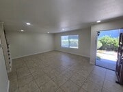 Photo - Beautifully renovated 3 Bed, 2 Bath condo!