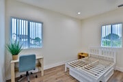 Photo - 1219 W 25th St Apartments
