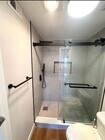 Photo - 918 W College St Unit apt 410