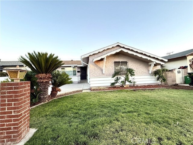 Photo - 12262 160th St House