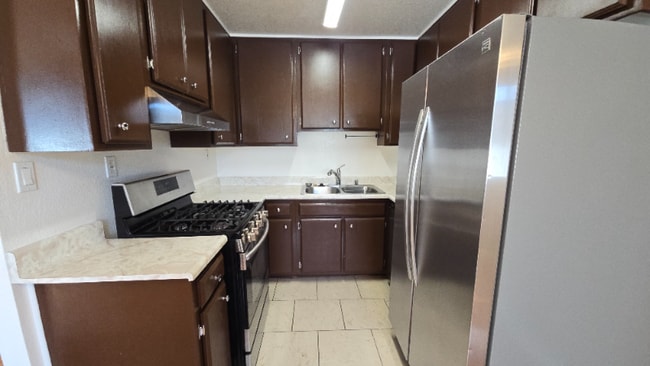 Photo - 712 Porter St Unit 102