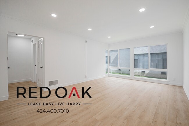 Photo - 1622 W 83rd St Unit 5