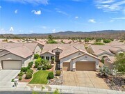 Photo - 78688 Sunrise Canyon Ave