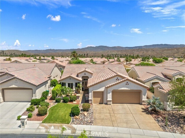 Photo - 78688 Sunrise Canyon Ave
