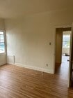 Photo - 640 N Vista St Unit 640