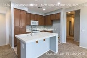 Photo - 3626 W Devonshire Ave Apartment Unit 1308