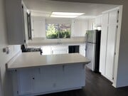 Photo - 1028 Sapote Ct