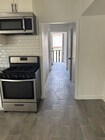 Photo - 965 W 42nd Pl Apartment Unit 1