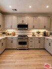 Photo - 756 Daniel Freeman Cir