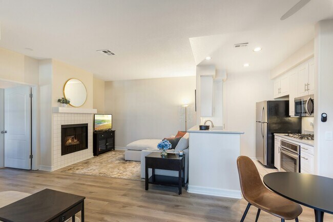 Photo - 3622 Bernwood Pl Unit 47