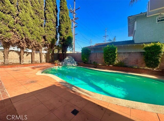 Photo - 2404 255th St