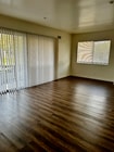 Photo - 1339 Hobart Blvd Apartment Unit 6
