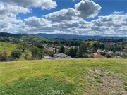 Photo - 3875 Ravenswood Dr