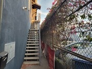 Photo - 2470 Daly St Unit B