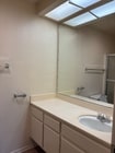Photo - 10750 Palms Blvd Unit 103