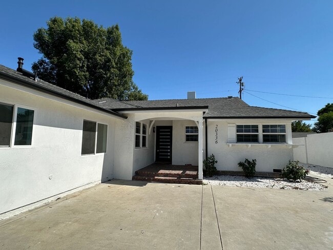 Beautiful Single story 4 Bedrooms 2 Baths ... - Beautiful Single story 4 Bedrooms 2 Baths ... House