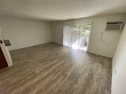 Photo - 9344 National Blvd Apartment Unit 14