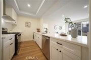 Photo - 104 S Hayworth Ave Condo Unit 204