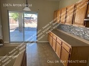 Photo - 13674 Afton Cir House