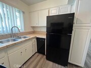 Photo - 51049 Eisenhower Dr Apartment Unit D
