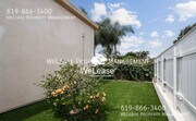Photo - 2016 Winchester St Apartment Unit ADU