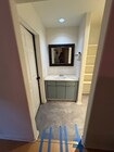Photo - 4862 Santa Cruz Ave Townhome