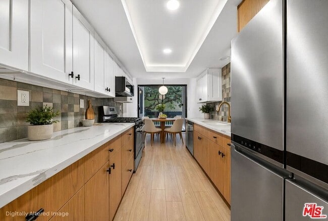 Photo - 12030 Valleyheart Dr Unit 101