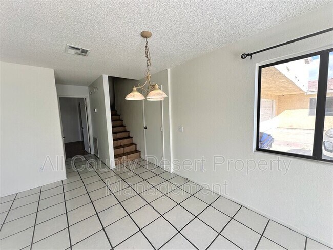 Photo - 33950 Via De Anza Unit B