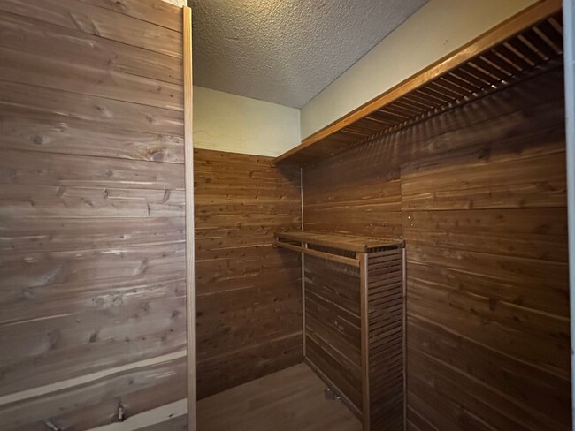Beautiful 2 bedroom 1 bath condo in North ... - Beautiful 2 bedroom 1 bath condo in North ...