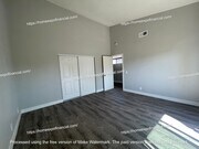 Photo - 1220 S Cypress Ave